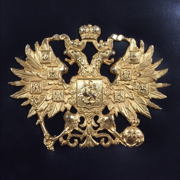 Meet your Posher, Kate - Picture 1 of 1